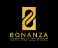 Contact-BONANZA