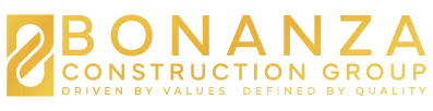 Bonanza Construction Group